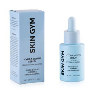 Skin Gym Hydra-Youth Serum